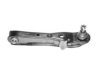 AUDI 4806819035 Track Control Arm